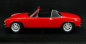 Preview: Norev Volkswagen Porsche 914 Targa 1970 Metallmodell (7487)